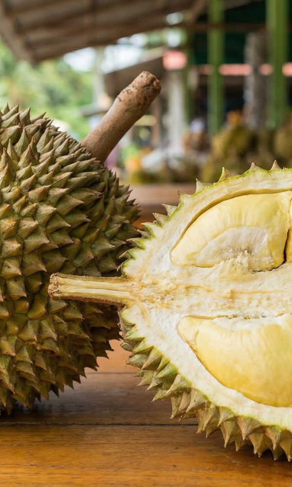 Gemini_Generated_Image_c13snoc13snoc13s