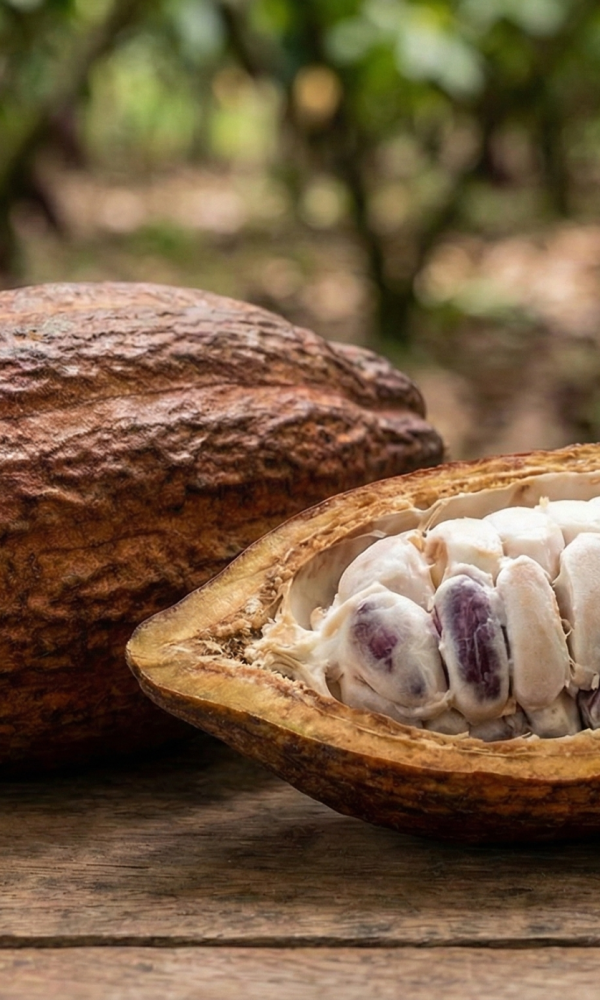 Gemini_Generated_Image_z1v443z1v443z1v4