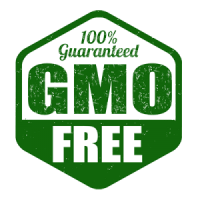 gmo-stamp-1-300x300