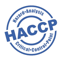 haccp-300x300